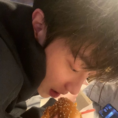 舒城FurryQQ群介绍